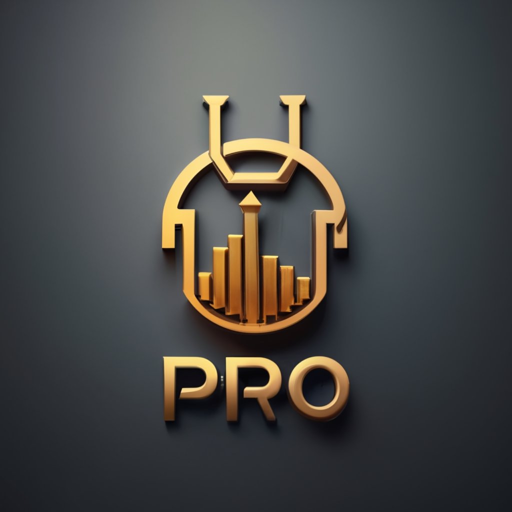 One on One Forex Mentoring Session - Pro