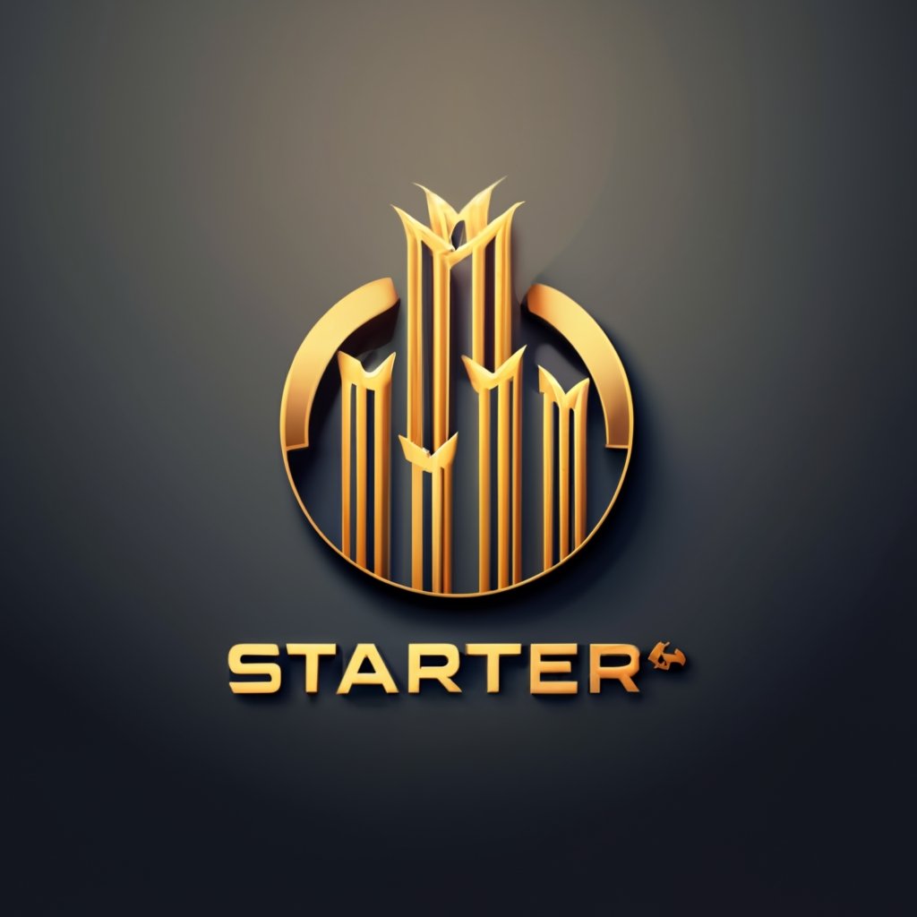 One on One Forex Mentoring Session - Starter