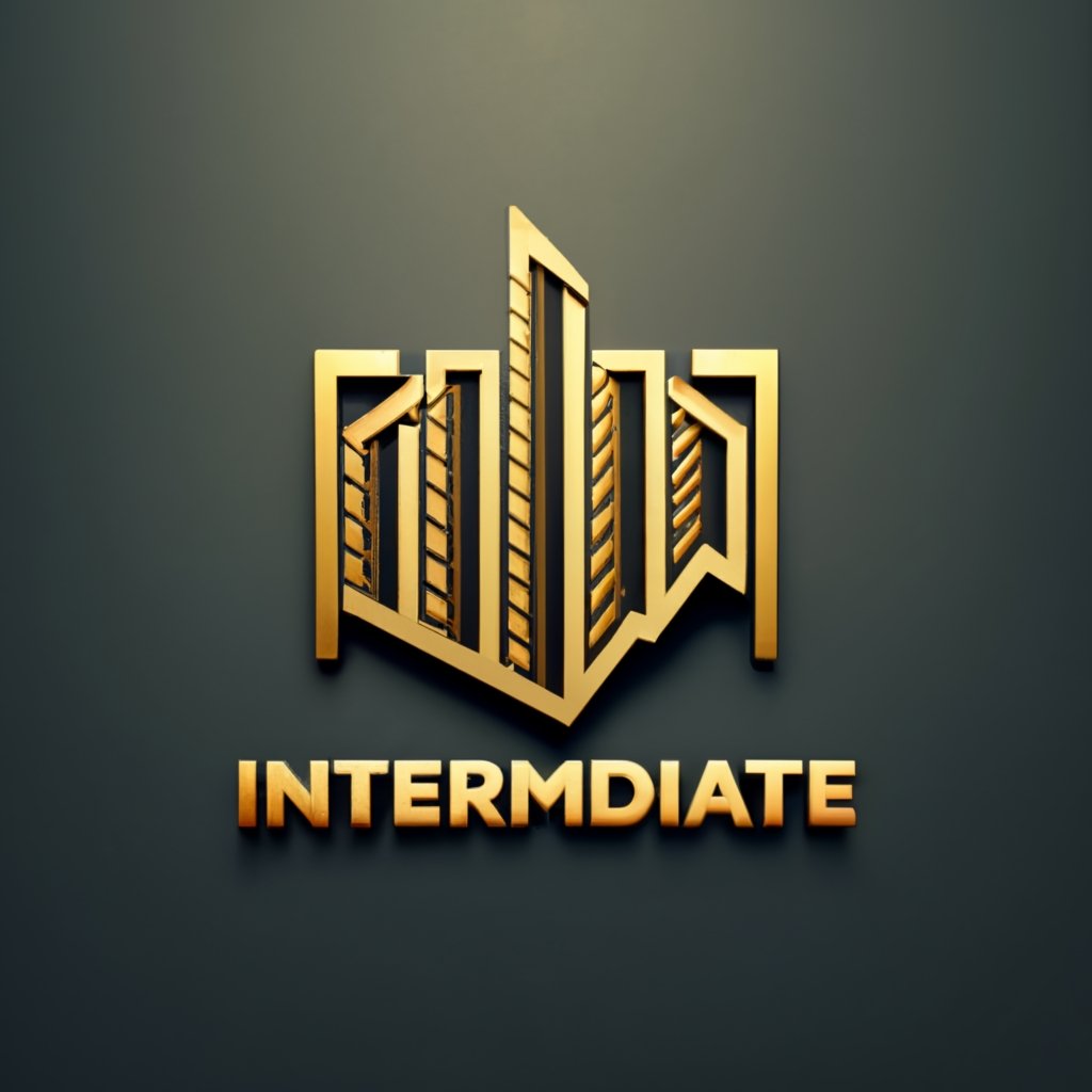 One on One Forex Mentoring Session - Intermediate