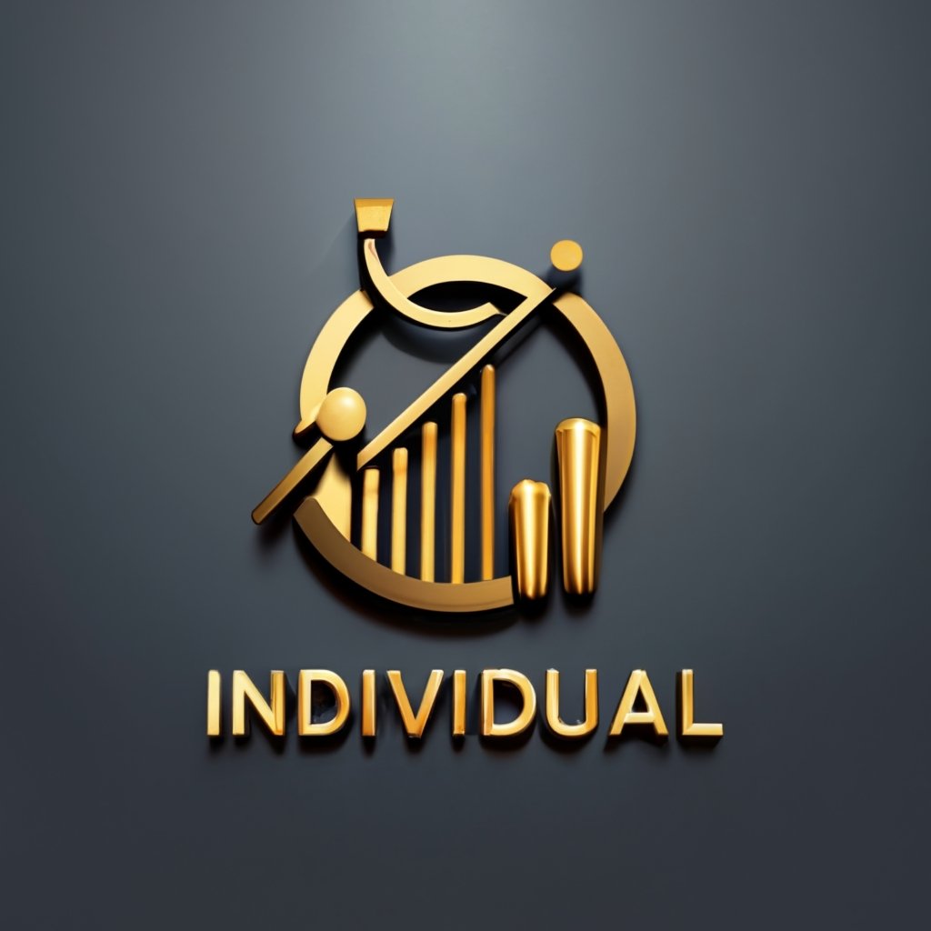 One on One Forex Mentoring Session - Individual