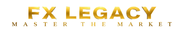 FX Legacy